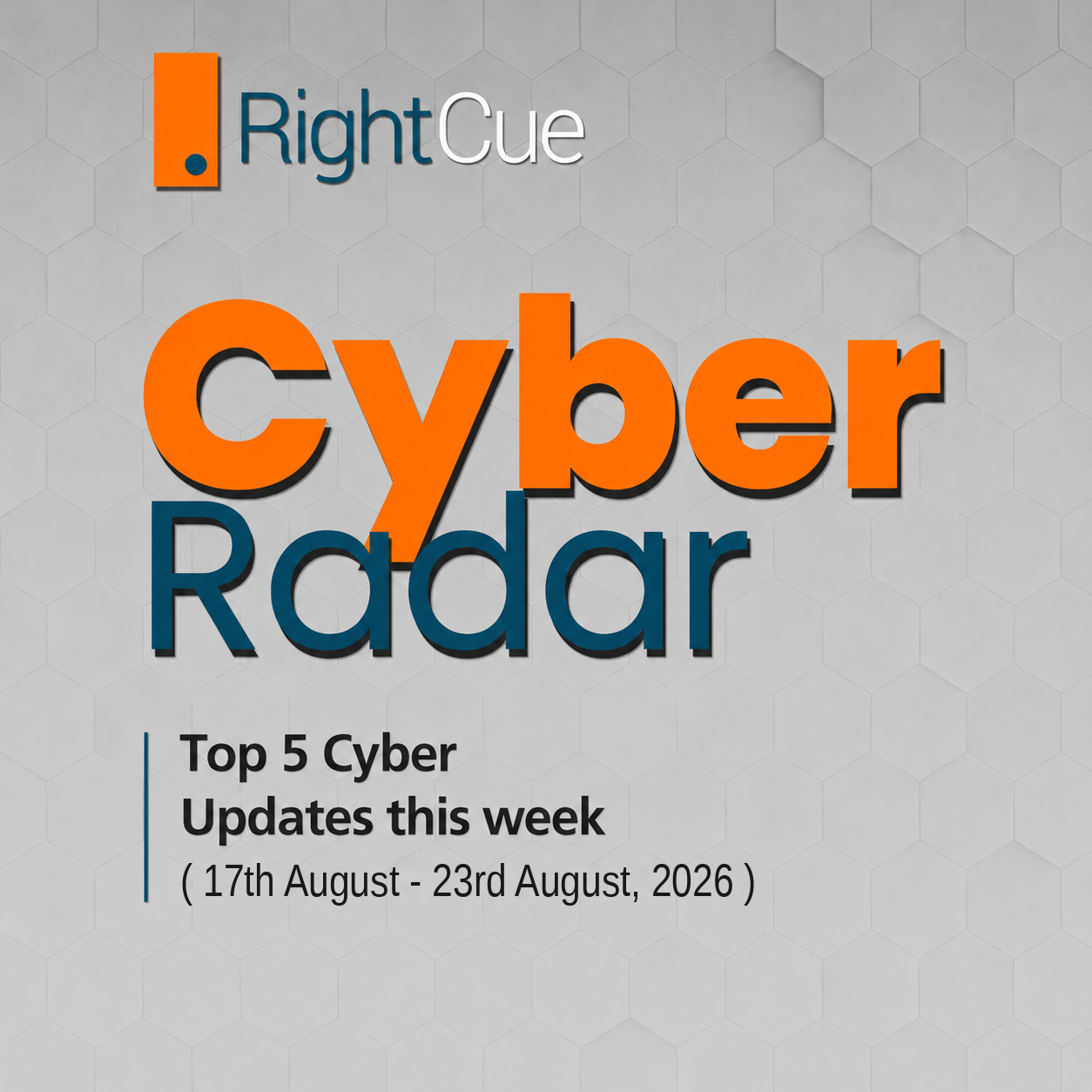 Cyber_Radar_17_August_to_23_August_2026