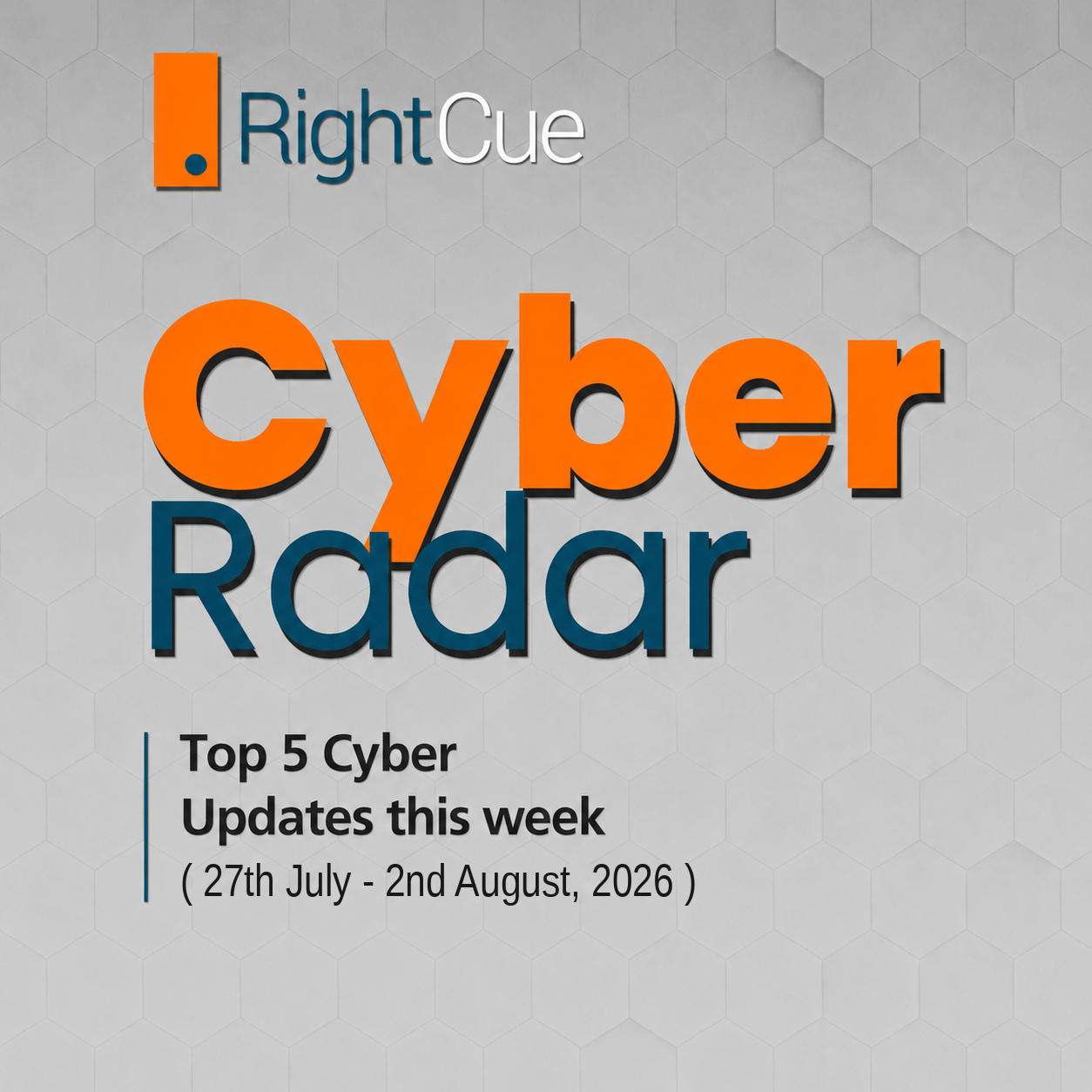 Cyber_Radar_27_July_to_02_August_2026