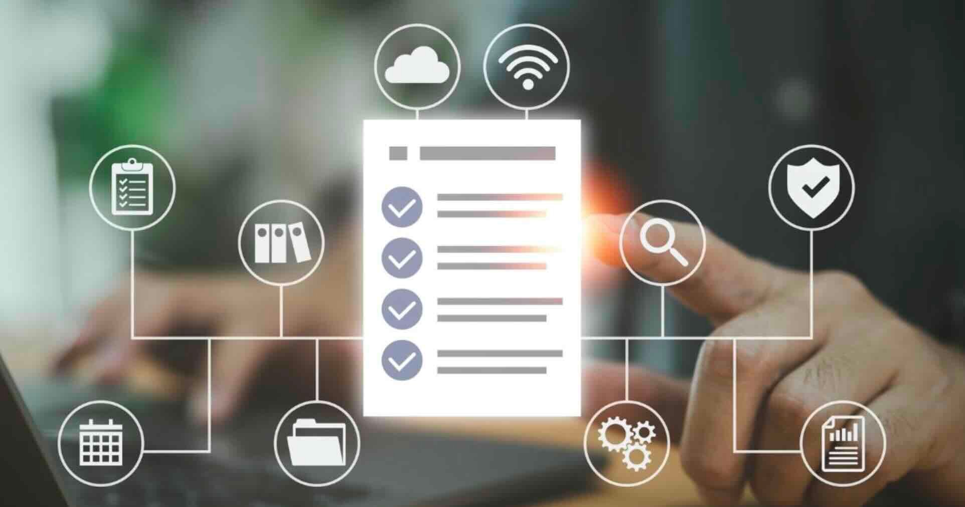 How The UK’s Recent Cabinet Changes Could Impact Cybersecurity