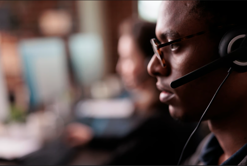 RightCue - Cyber Radar - Cyber Security Experts