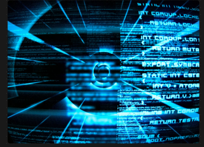 RightCue - Cyber Radar - Cyber Security Experts