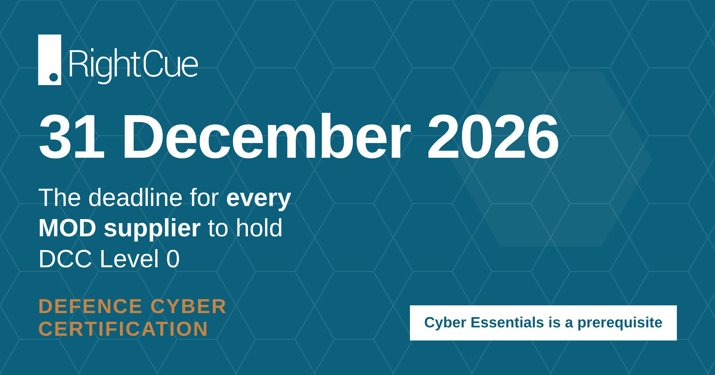 rightcue-dcc-deadline